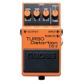 Boss DS 2